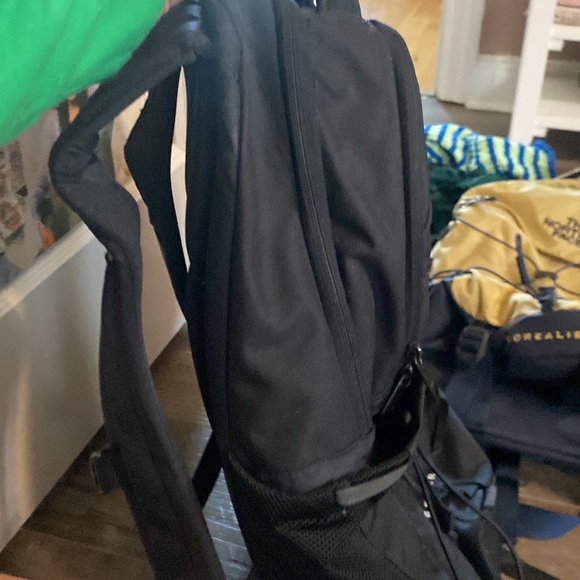 COPY - North face bag - Picture 2 of 5